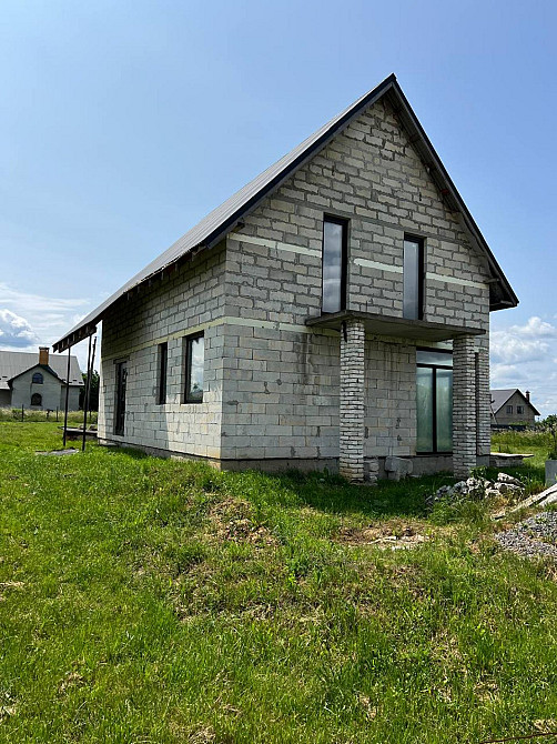 Продаж Квартира на улица урочище Сад Новояворівськ - фото 3