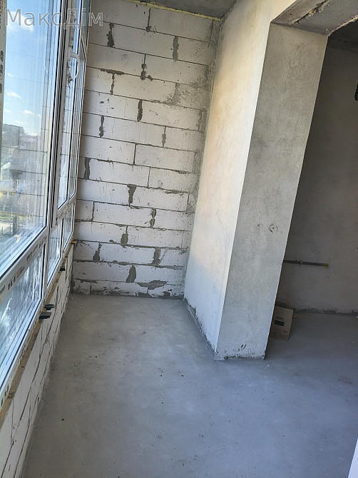 Продаж Будинок 2-кімнатний на вул. Глиняна Тернопіль - фото 10