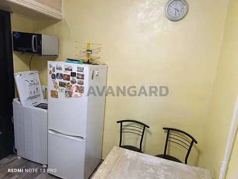 Продаж 2к Квартира 48 кв.м Запорізького Козацтва вулиця 11 Запоріжжя - фото 12