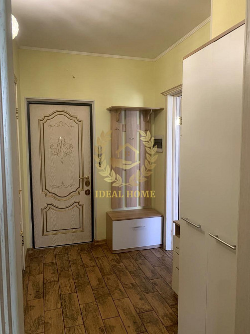 Продаж Квартира 1-кімнатна на Героев Днепра ул., 75 Київ - фото 20