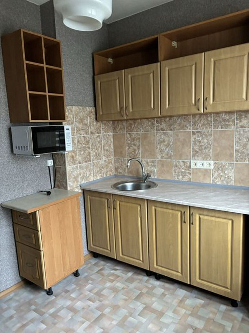 Оренда Квартира 2-кімнатна, 9/9 поверх на Ревуцького, 25 Kiev - photo 12