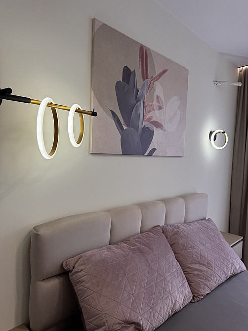 Продаж Квартира 1-кімнатна, 10/10 поверх на вул. Горбачевського Ивано-Франковск - изображение 11