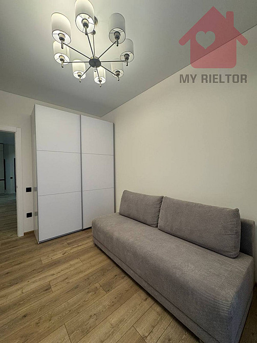 Продаж Квартира 2-кімнатна, 5/7 поверх на Волошина Mynai - photo 7