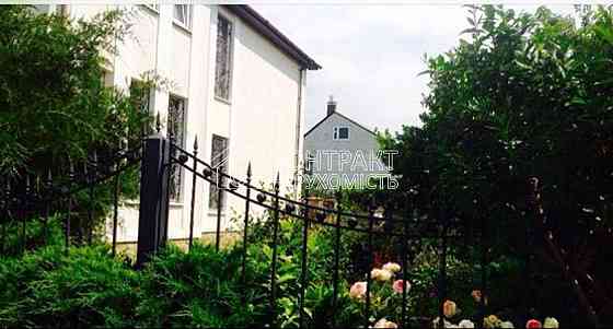 Продаж Будинок 5-кімнатний на вул. Гризодубова Харьков