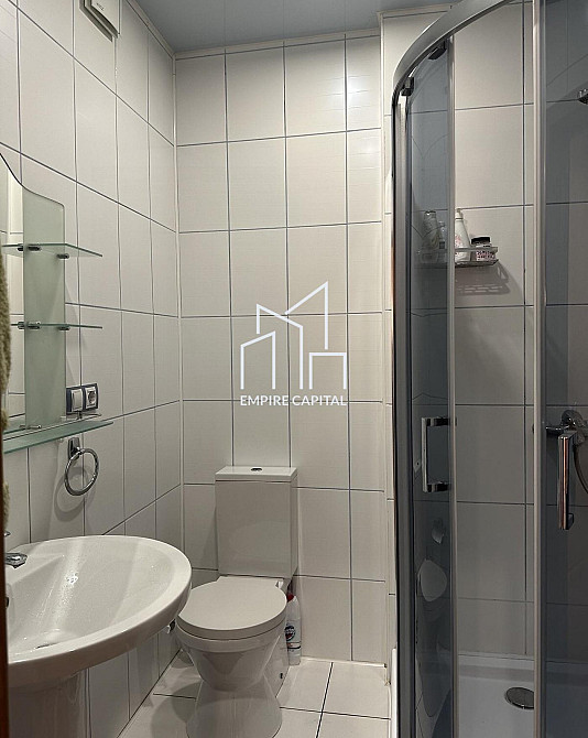 Продаж Квартира 4-кімнатна, 6/6 поверх на вул. Рівна Львів - фото 19