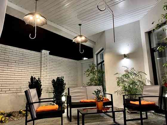 Оренда Будинок на вул. Янтарна Odessa