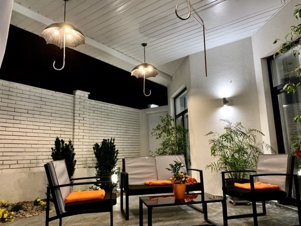 Оренда Будинок на вул. Янтарна Odessa - photo 5