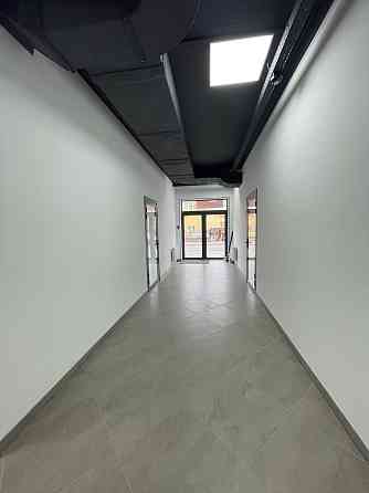 Оренда приміщення вільного призначення на Театральна поверх - 2 Vinnytsya