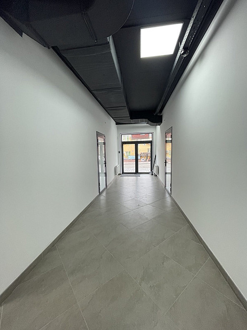 Оренда приміщення вільного призначення на Театральна поверх - 2 Вінниця - фото 5