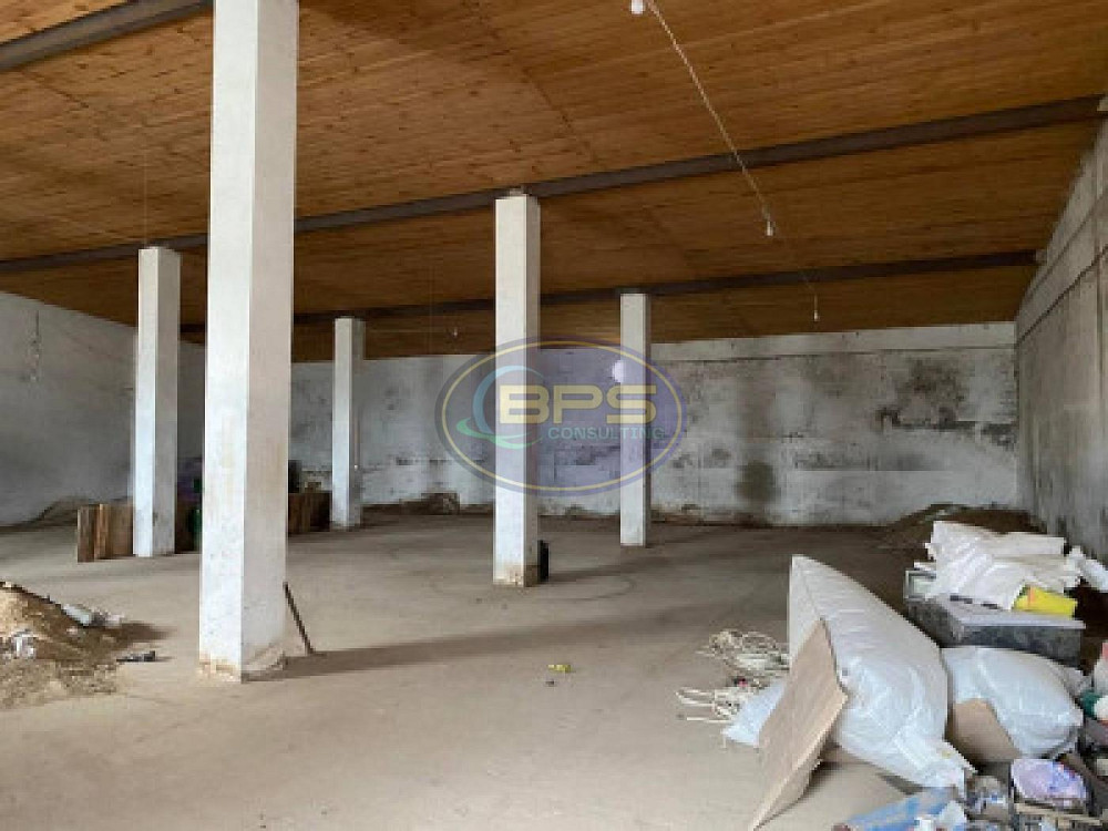 Продаж приміщення вільного призначення на вул. Шевченко приміщень - 6, поверх - 1/2 Великий Дальник - фото 7