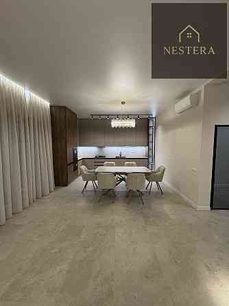 Продаж Будинок 3-кімнатний на вул. Перемоги Сторожниця