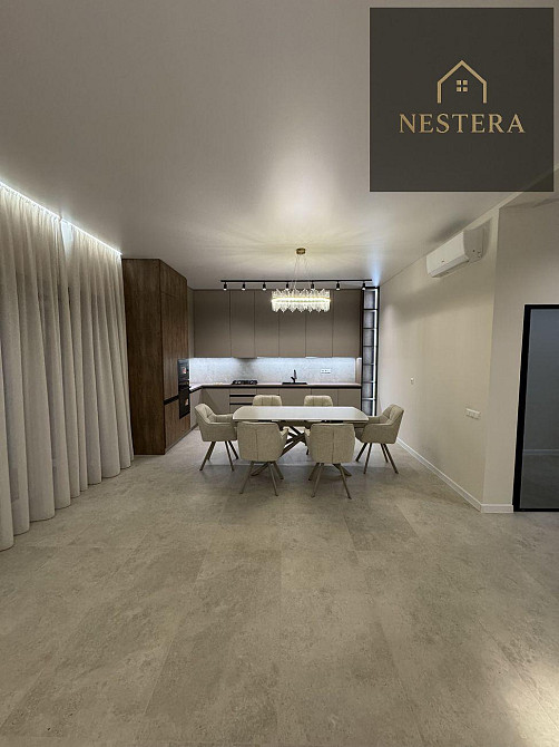 Продаж Будинок 3-кімнатний на вул. Перемоги Сторожниця - фото 3