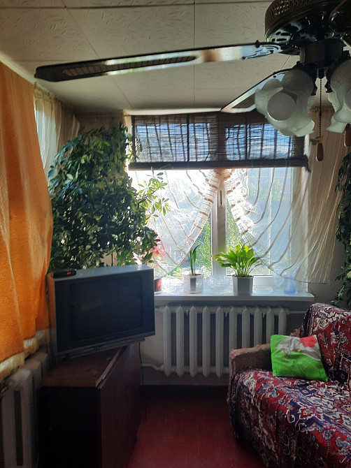 Продам хороший дом  в центре Нерубайского. Nerubaiske - photo 7