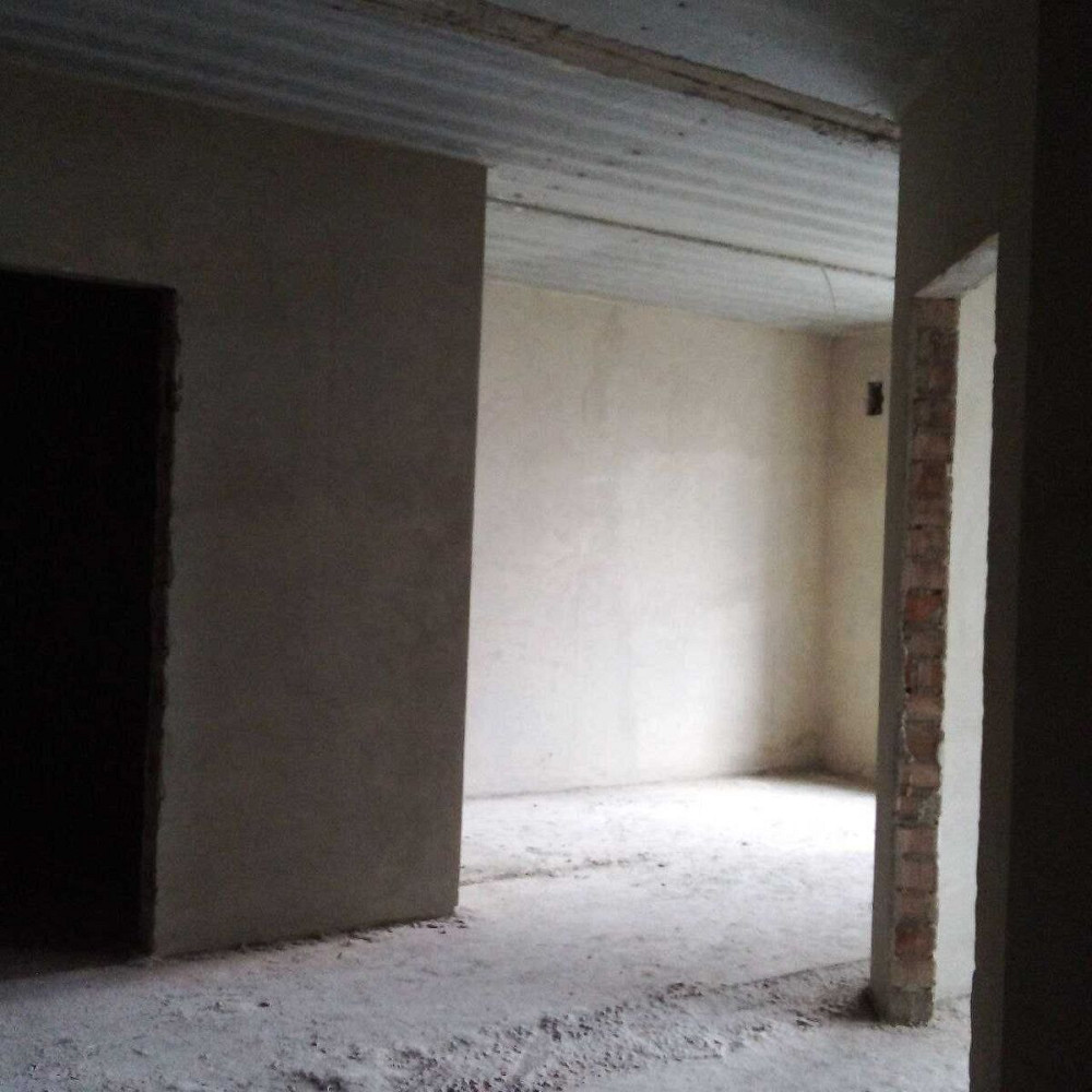 Продаж Квартира 1-кімнатна, 7/10 поверх на Горбачевського вул., 40Б Ивано-Франковск - изображение 7