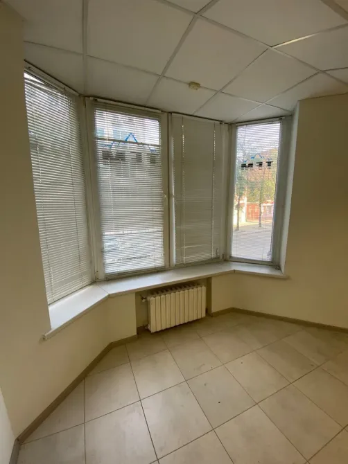 For sale Office Spaces area 690 sq.m   Dnipro - photo 9