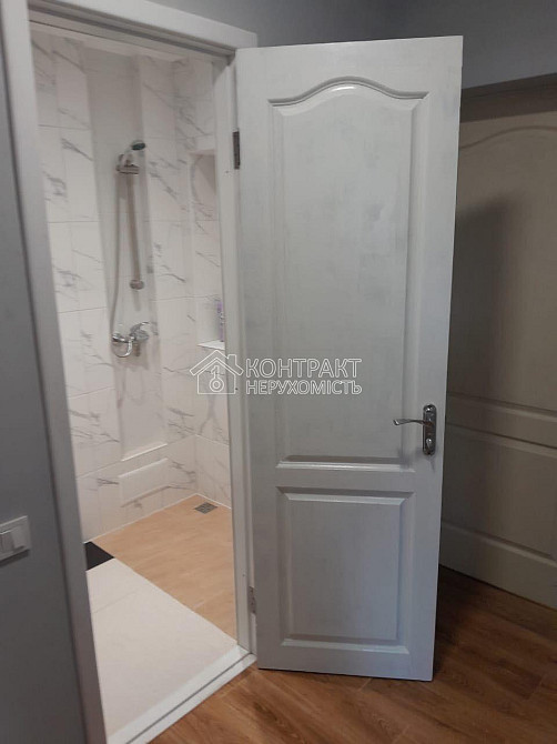 Продаж Будинок 5-кімнатний на вул. Коцюбинського провулок Merefa - photo 10