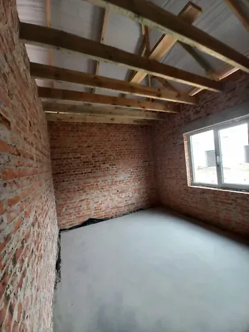 Продаж 1-поверховий   105 кв.м 4 кімн. на Кулика і Гудачека (Макарова) вулиця Рівне - фото 8