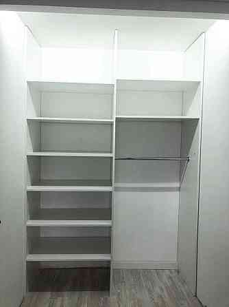 Оренда Квартира 1-кімнатна, 20/25 поверх на Доківська, 10 Київ