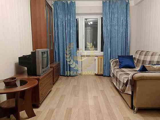 Продам квартиру Київ, Академіка Шалімова вул. Kiev