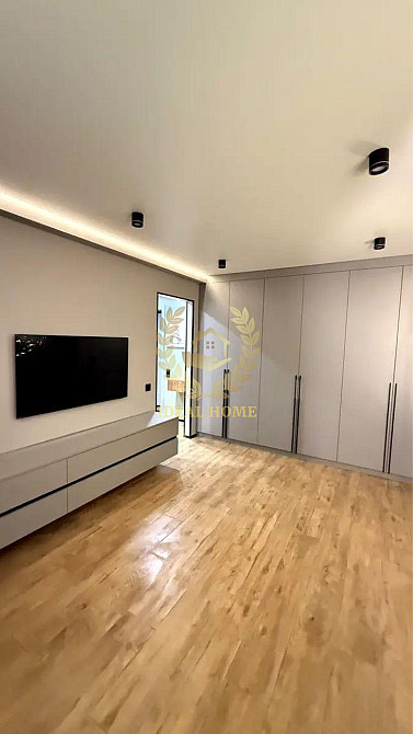 Продаж Квартира 1-кімнатна, 1/5 поверх на Владимира Сальского ул., 25 Kiev - photo 1