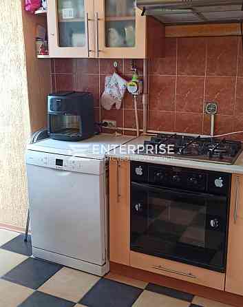 Продаж 3к Квартира 71 кв.м Жмаченко Генерала вул. Kiev