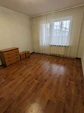 Оренда Квартира 1-кімнатна, 25/26 поверх на Бориса Антоненка-Давидовича, 1 Kiev