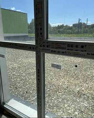 Продаж Квартира на улица Рудненська 8 Львов