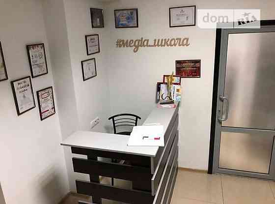 Продаж офісне приміщення поверх - 1/1 Вінниця