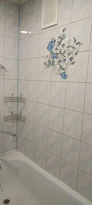 Оренда Квартира 2-кімнатна, 3/9 поверх на вул. Йорданська, 16 Київ - фото 13