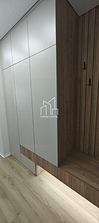 Продаж 1к квартири 52.4 кв. м Львів - фото 12