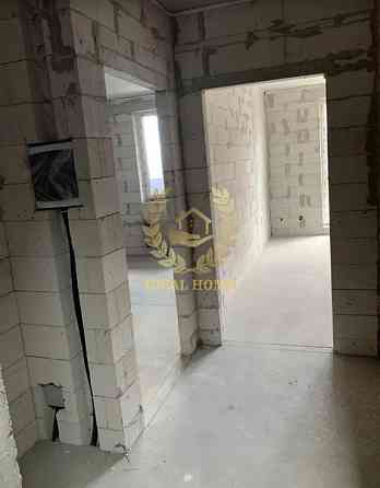 Продаж 5-тикімн. кв-ри в новобудові, Жуляни, Солом'янський р-н Київ