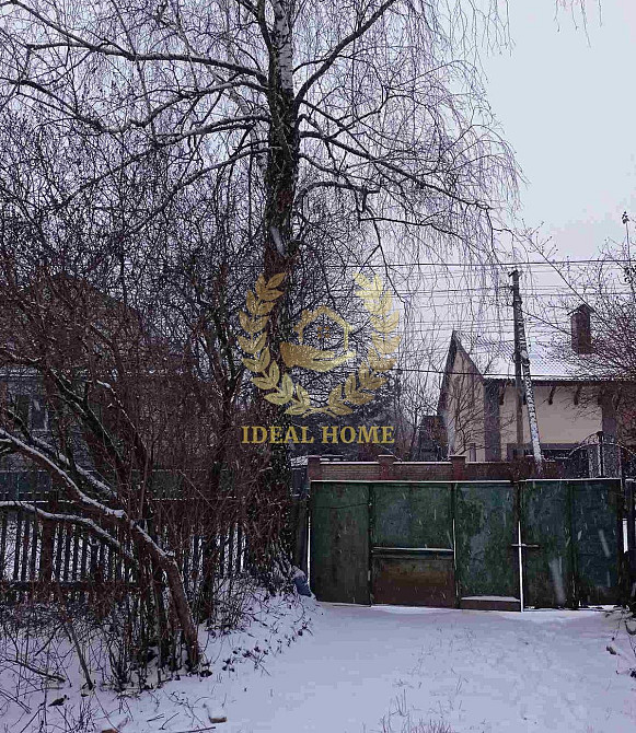 Подам будинок з ділянкою Василькові Vasylkiv - photo 8