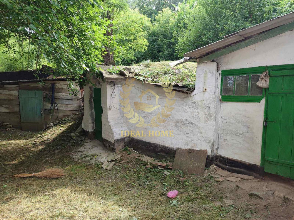 Продам будинок у Кип'ячці КипЯчка - изображение 10