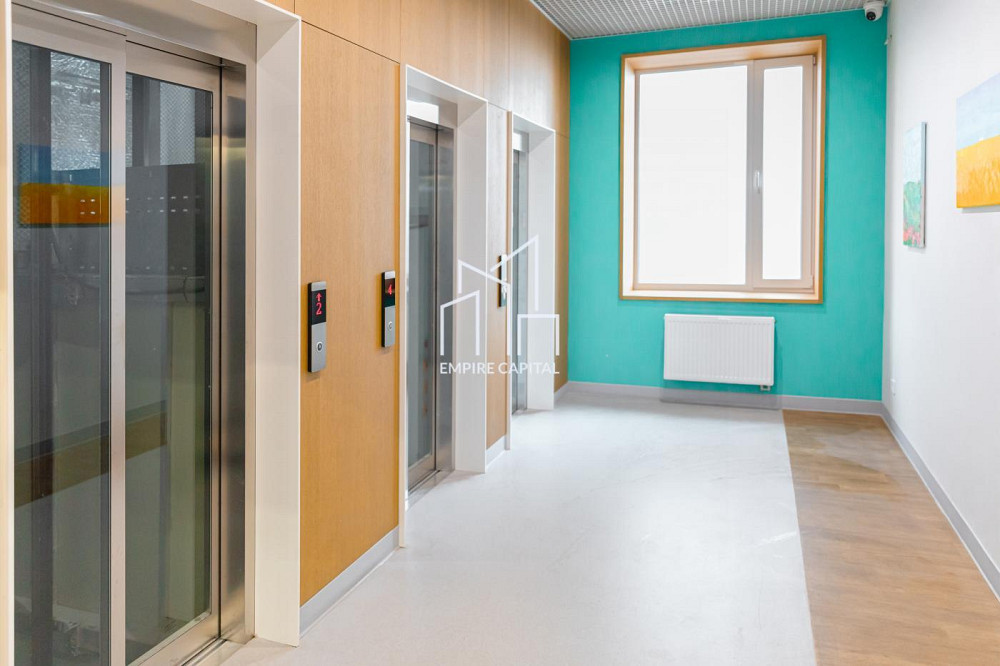 Оренда готовий бізнес на вул. Залізнична приміщень - 20, поверх - 4/5 Львів - фото 8