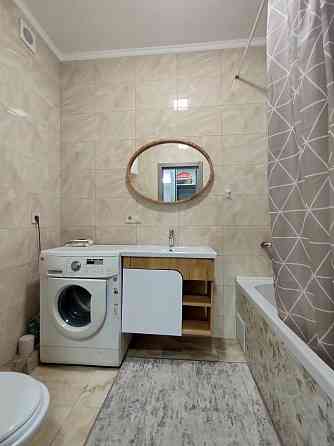 Продаж Квартира 1-кімнатна на ул. Бугаевская, 44 Одеса