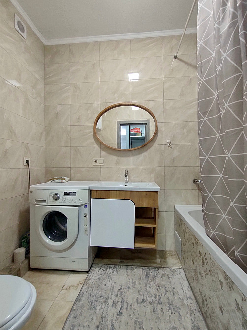 Продаж Квартира 1-кімнатна на ул. Бугаевская, 44 Одеса - фото 6