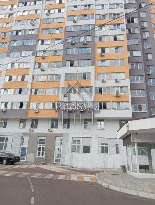 Оренда Будинок 1-кімнатний на Магістральна вул., 33 Kiev - photo 8