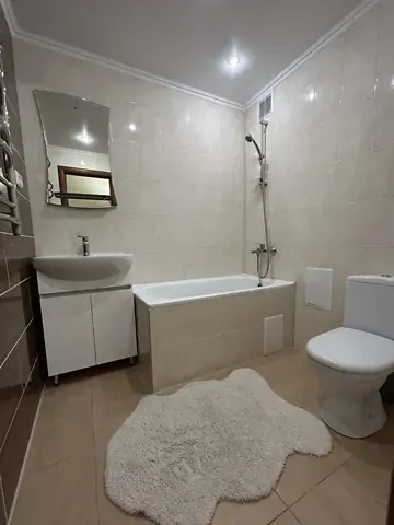 Продажа 1к Квартира 39.4 кв.м Даля вулиця 28 Николаев - изображение 11