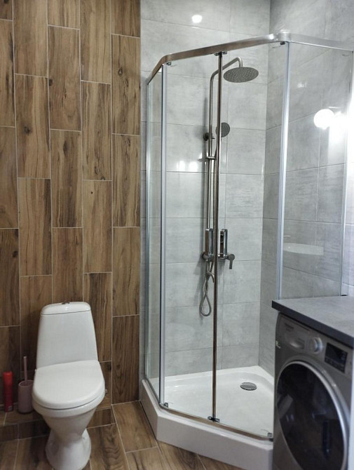 Продам студію в Аркадії Одеса - фото 8