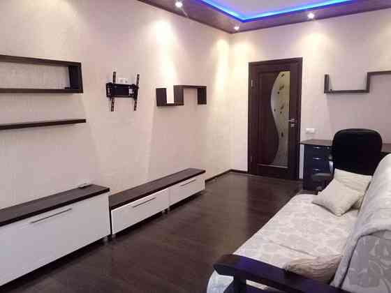 Оренда Квартира 1-кімнатна, 7/9 поверх на ул. Регенераторная Київ