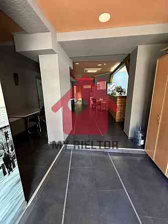 Оренда приміщення вільного призначення на Толстого Л., 20 поверх - 1 Uzhhorod