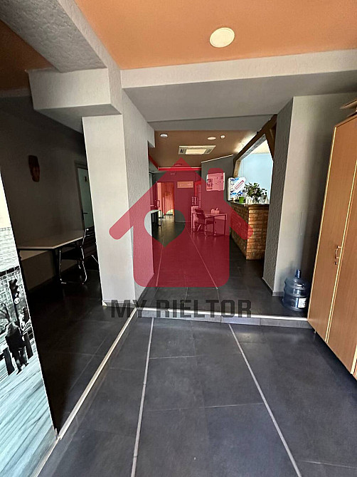 Оренда приміщення вільного призначення на Толстого Л., 20 поверх - 1 Uzhhorod - photo 3