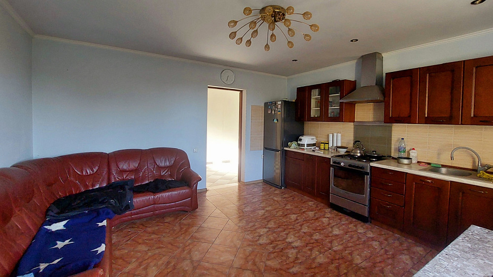 дом для большой семьи в Корсунцах Одеса - фото 15