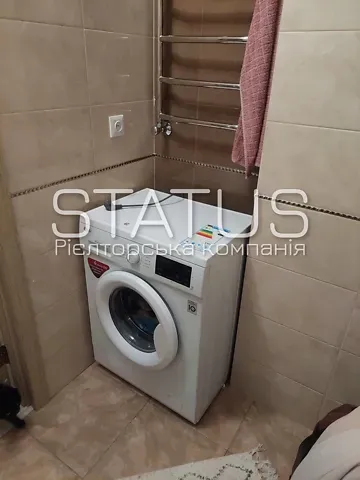 For sale 1-room Apartment 42.8 sq.m ЖК Мікрорайон Садовий  - photo 6