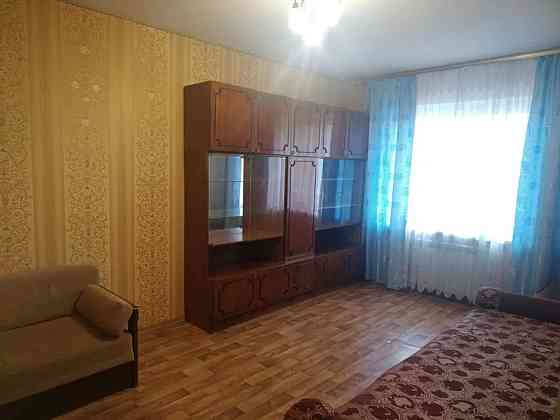 Оренда Квартира 2-кімнатна, 10/14 поверх на Максимовича, 9а Київ