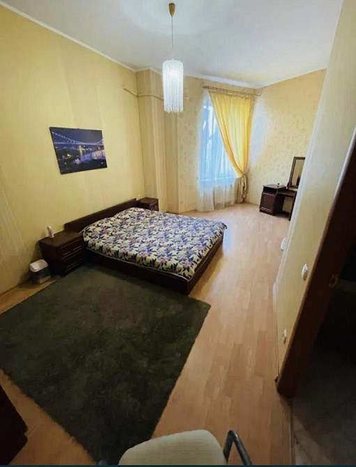 Продається квартира в центрі міста Одеса - фото 15