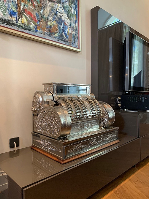 Продаж Квартира 2-кімнатна, 2/4 поверх на Ланжероновская ул., 8 Odessa - photo 19