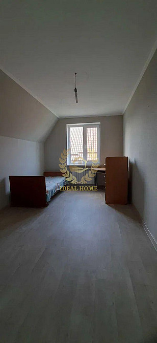 Продаж Будинок 4-кімнатний на Сергиенко ул., 4 Кагарлык - изображение 13