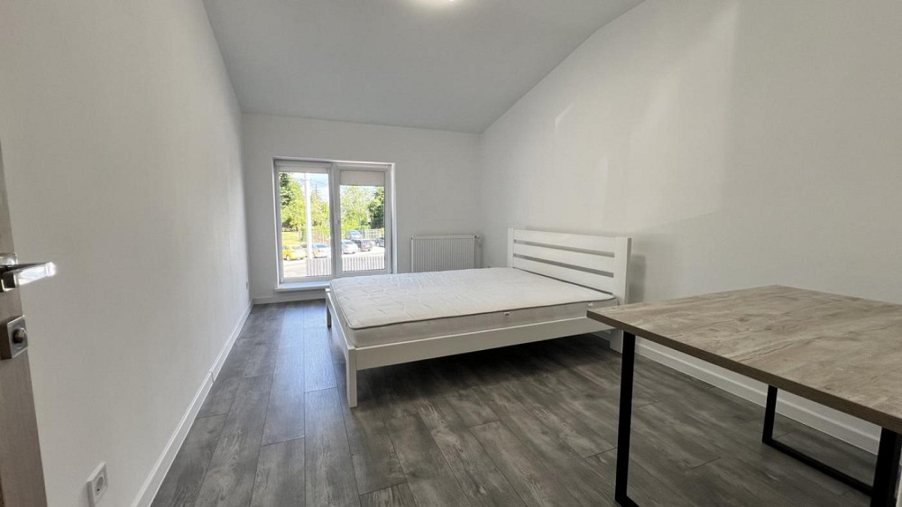 Продаж 2-поверховий Будинок з ділянкою 1 сот 90 кв.м 2 кімн. на Заводська вул. Старий Яричів - фото 10