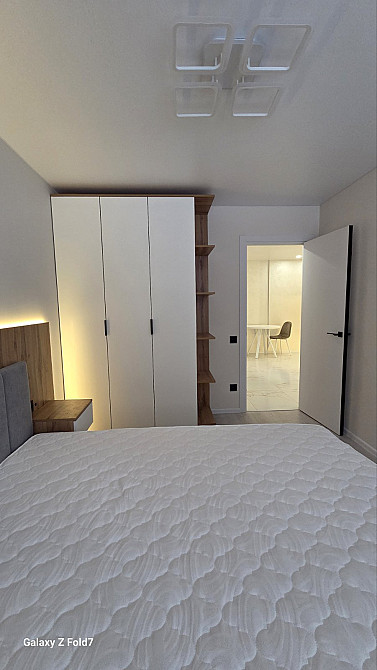 Продаж Квартира 2-кімнатна, 2/10 поверх на Чернівецька вул., 51,1 Ternopil' - photo 15